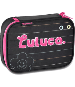 105322 Preto 1.png
